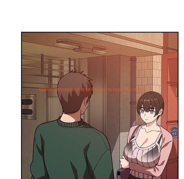 查看漫画欢迎进入梦幻直播间 - 第34话 - sayhentaiz.net中的586694图片