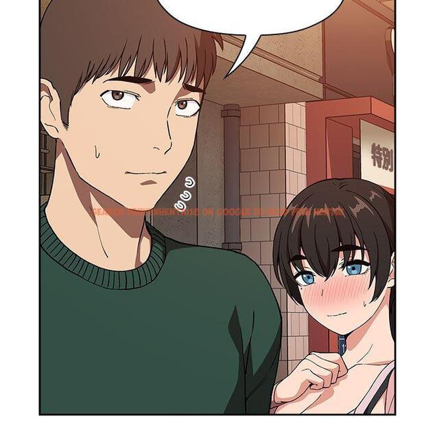 查看漫画欢迎进入梦幻直播间 - 第34话 - sayhentaiz.net中的586699图片