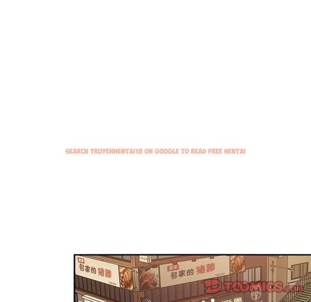 查看漫画欢迎进入梦幻直播间 - 第34话 - sayhentaiz.net中的586701图片