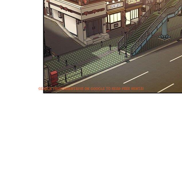 查看漫画欢迎进入梦幻直播间 - 第34话 - sayhentaiz.net中的586702图片