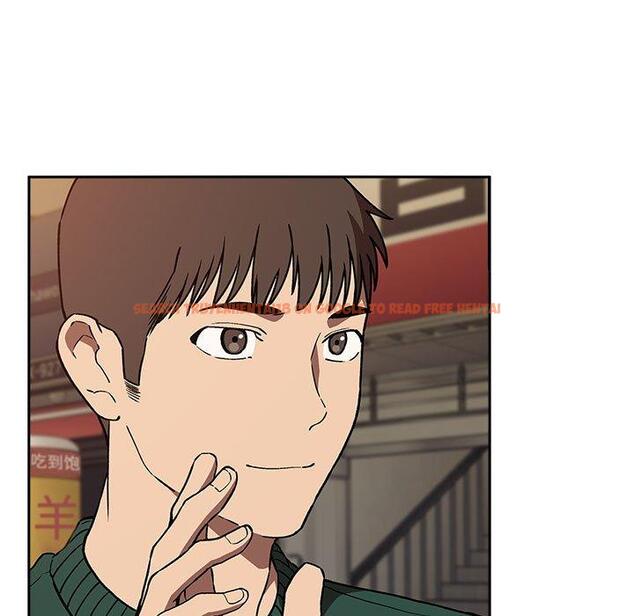 查看漫画欢迎进入梦幻直播间 - 第34话 - sayhentaiz.net中的586705图片