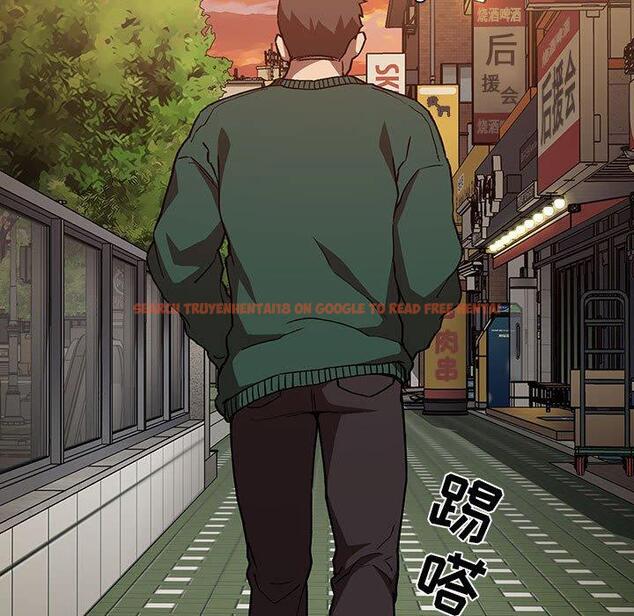查看漫画欢迎进入梦幻直播间 - 第34话 - sayhentaiz.net中的586709图片