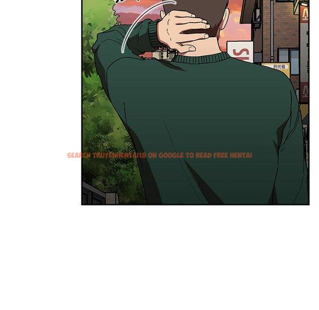 查看漫画欢迎进入梦幻直播间 - 第34话 - sayhentaiz.net中的586714图片