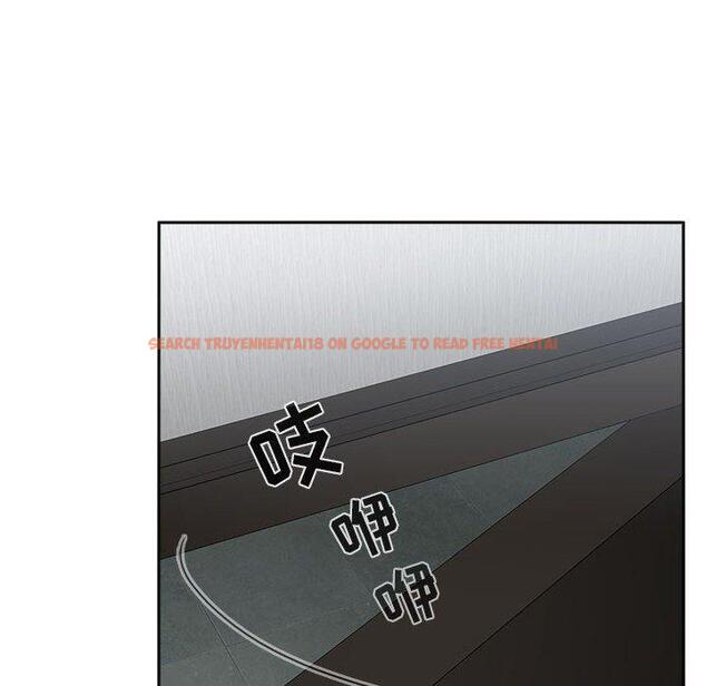 查看漫画欢迎进入梦幻直播间 - 第34话 - sayhentaiz.net中的586718图片