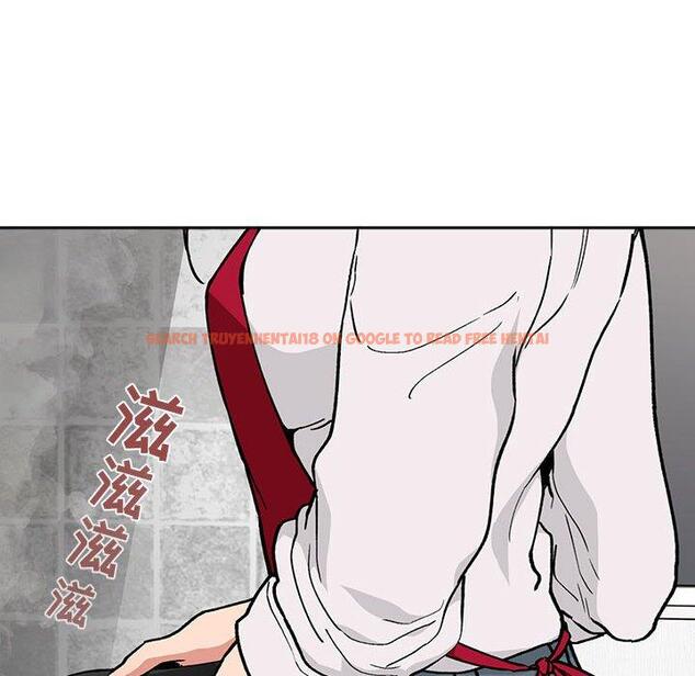 查看漫画欢迎进入梦幻直播间 - 第34话 - sayhentaiz.net中的586720图片