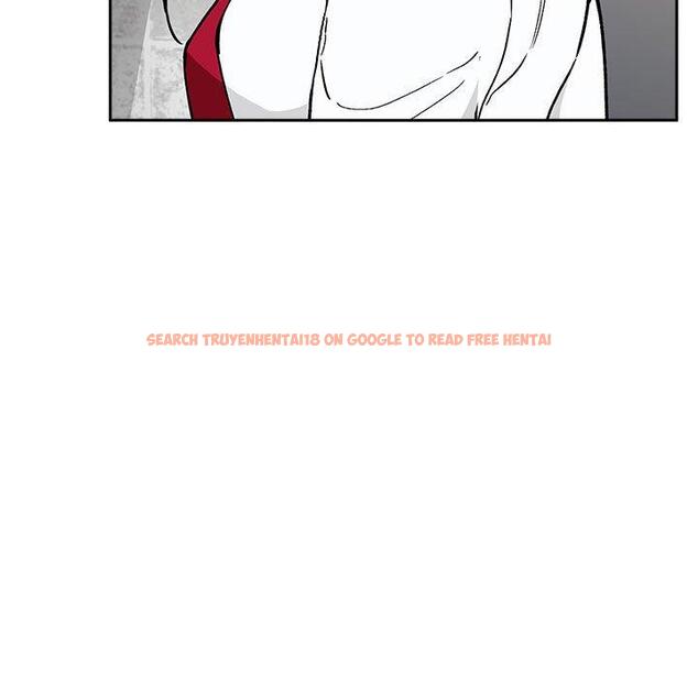 查看漫画欢迎进入梦幻直播间 - 第34话 - sayhentaiz.net中的586729图片
