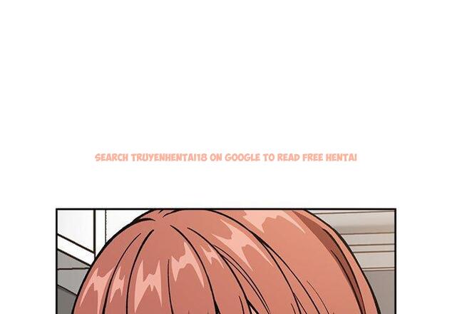 查看漫画欢迎进入梦幻直播间 - 第35话 - sayhentaiz.net中的586732图片