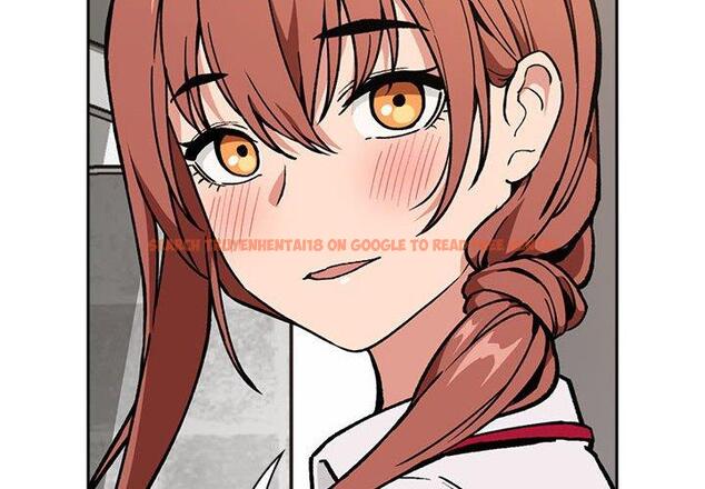 查看漫画欢迎进入梦幻直播间 - 第35话 - sayhentaiz.net中的586733图片