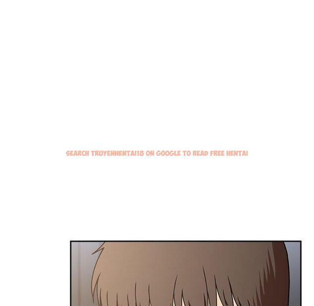 查看漫画欢迎进入梦幻直播间 - 第35话 - sayhentaiz.net中的586739图片