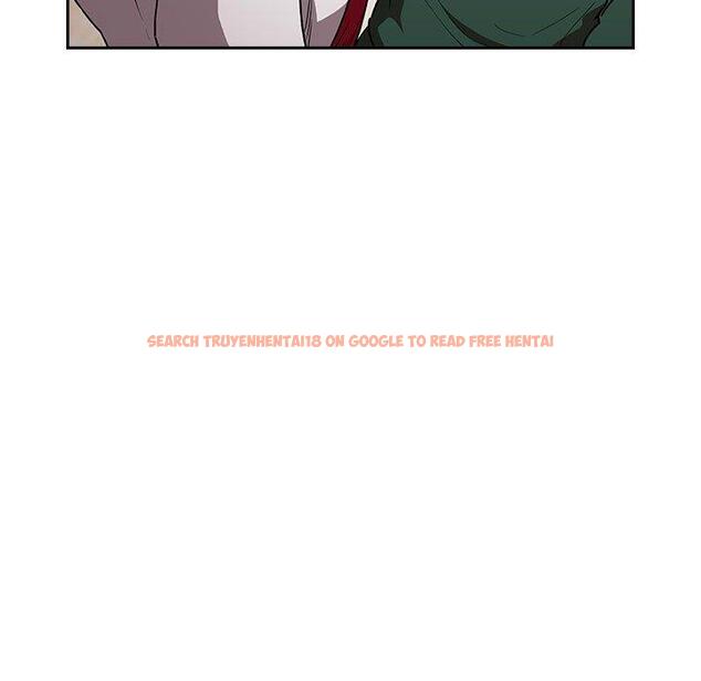 查看漫画欢迎进入梦幻直播间 - 第35话 - sayhentaiz.net中的586748图片