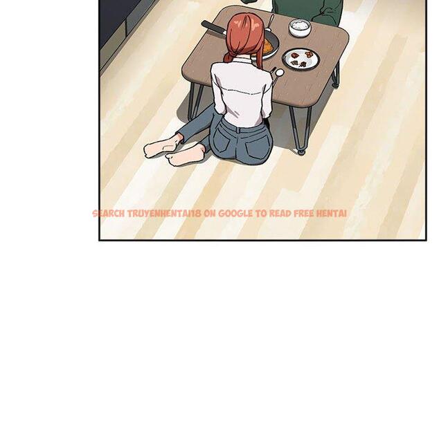 查看漫画欢迎进入梦幻直播间 - 第35话 - sayhentaiz.net中的586751图片