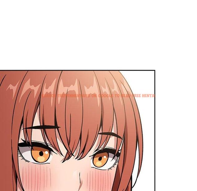 查看漫画欢迎进入梦幻直播间 - 第35话 - sayhentaiz.net中的586752图片