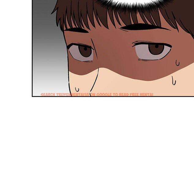 查看漫画欢迎进入梦幻直播间 - 第35话 - sayhentaiz.net中的586761图片