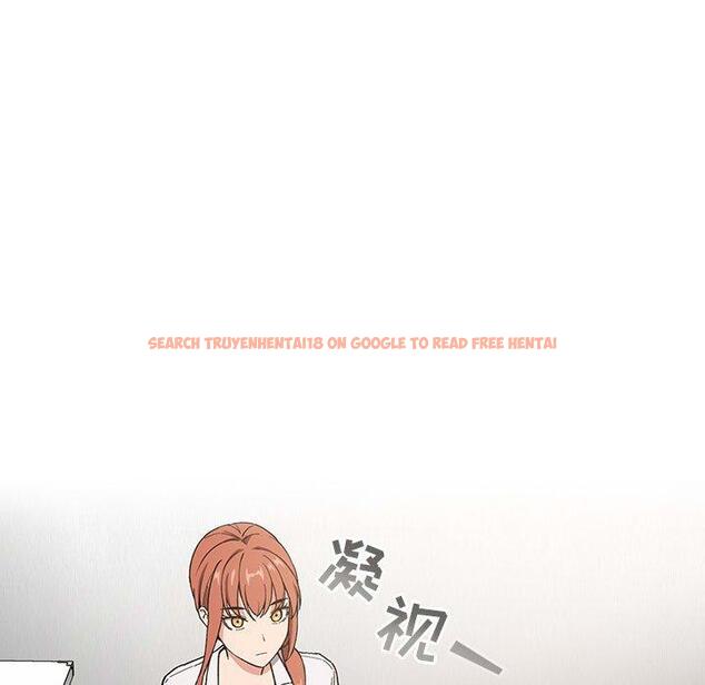 查看漫画欢迎进入梦幻直播间 - 第35话 - sayhentaiz.net中的586778图片