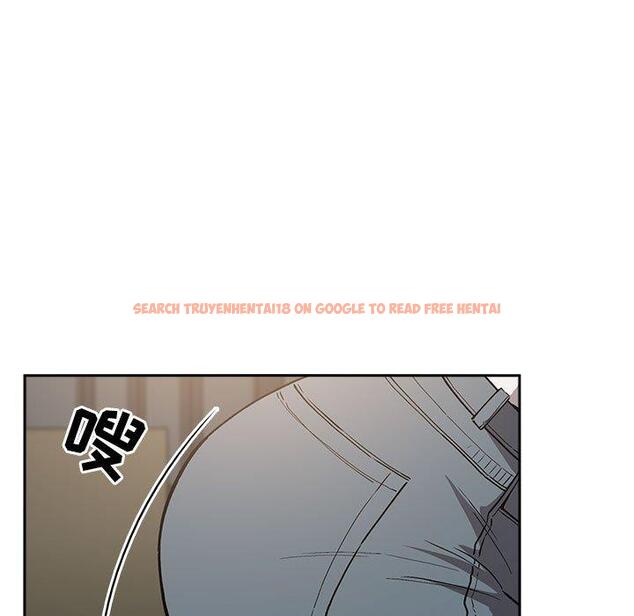 查看漫画欢迎进入梦幻直播间 - 第35话 - sayhentaiz.net中的586780图片