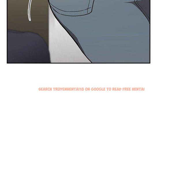 查看漫画欢迎进入梦幻直播间 - 第35话 - sayhentaiz.net中的586781图片