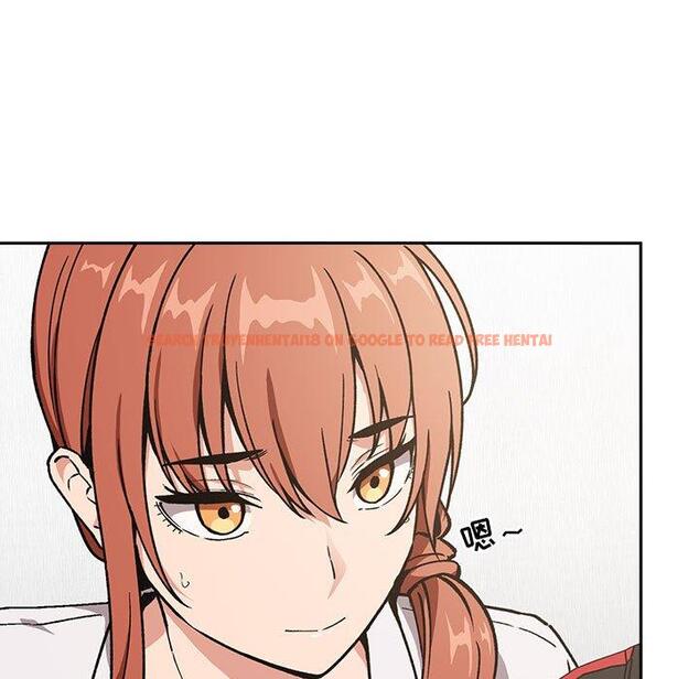 查看漫画欢迎进入梦幻直播间 - 第35话 - sayhentaiz.net中的586786图片