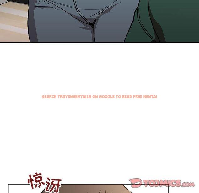 查看漫画欢迎进入梦幻直播间 - 第35话 - sayhentaiz.net中的586806图片