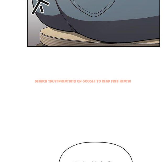 查看漫画欢迎进入梦幻直播间 - 第35话 - sayhentaiz.net中的586815图片