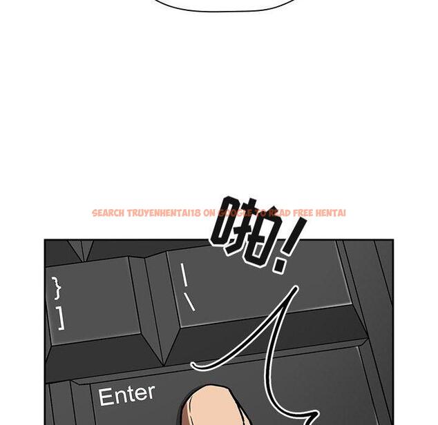 查看漫画欢迎进入梦幻直播间 - 第35话 - sayhentaiz.net中的586823图片