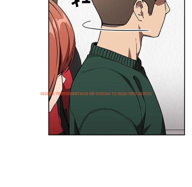 查看漫画欢迎进入梦幻直播间 - 第35话 - sayhentaiz.net中的586831图片