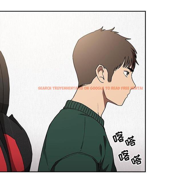查看漫画欢迎进入梦幻直播间 - 第35话 - sayhentaiz.net中的586834图片