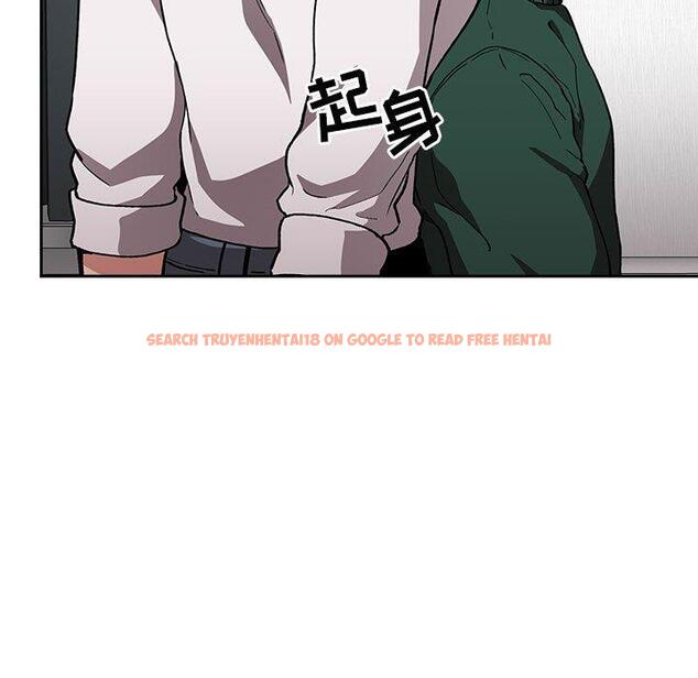 查看漫画欢迎进入梦幻直播间 - 第35话 - sayhentaiz.net中的586836图片
