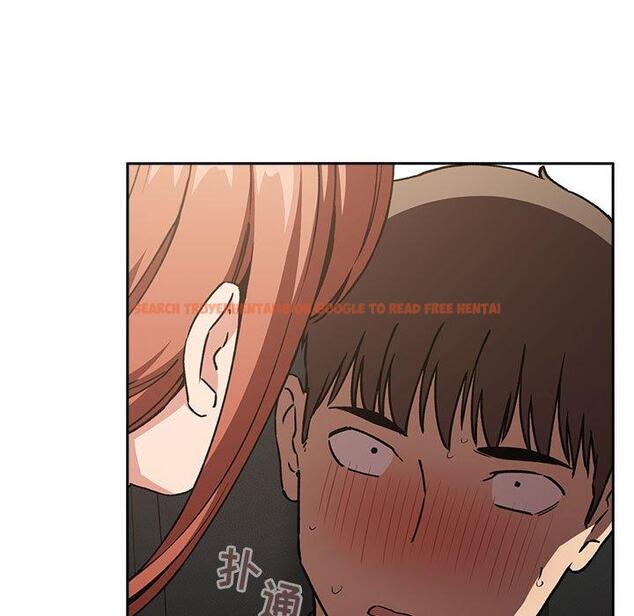 查看漫画欢迎进入梦幻直播间 - 第35话 - sayhentaiz.net中的586842图片