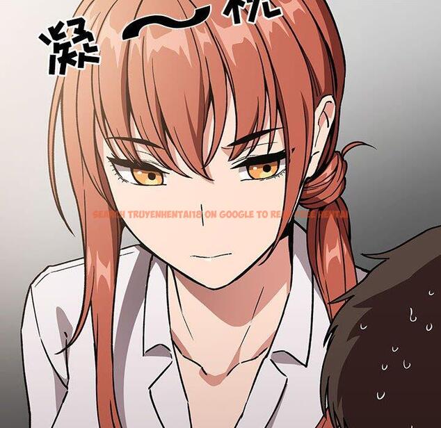 查看漫画欢迎进入梦幻直播间 - 第35话 - sayhentaiz.net中的586853图片