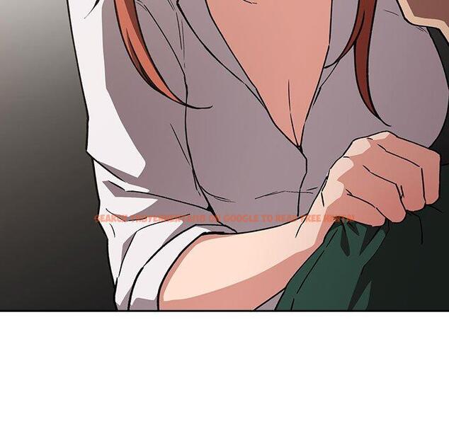 查看漫画欢迎进入梦幻直播间 - 第35话 - sayhentaiz.net中的586860图片