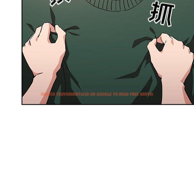 查看漫画欢迎进入梦幻直播间 - 第35话 - sayhentaiz.net中的586863图片