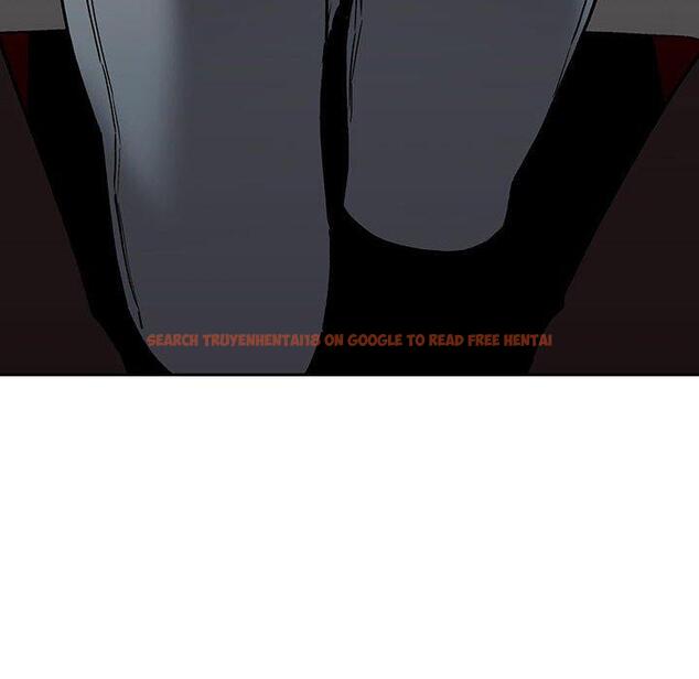 查看漫画欢迎进入梦幻直播间 - 第35话 - sayhentaiz.net中的586873图片