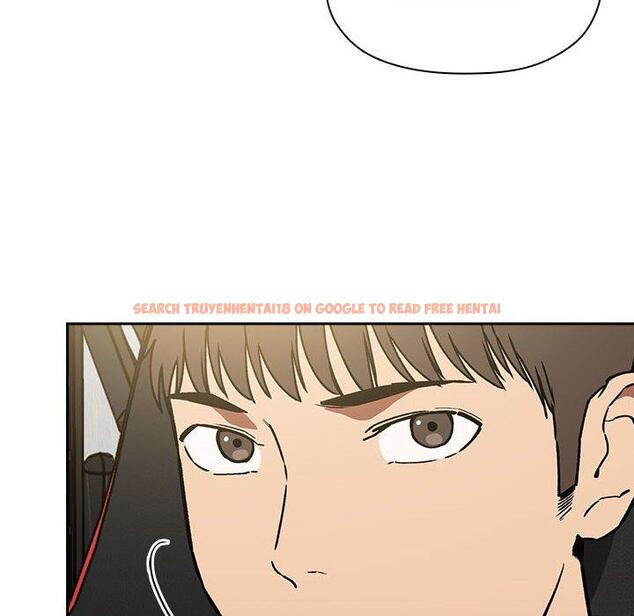 查看漫画欢迎进入梦幻直播间 - 第36话 - sayhentaiz.net中的586881图片