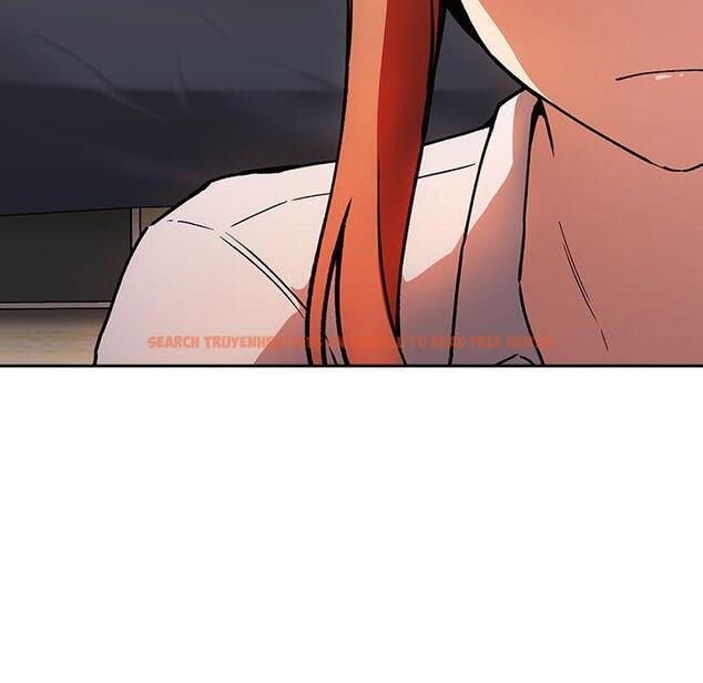 查看漫画欢迎进入梦幻直播间 - 第36话 - sayhentaiz.net中的586884图片