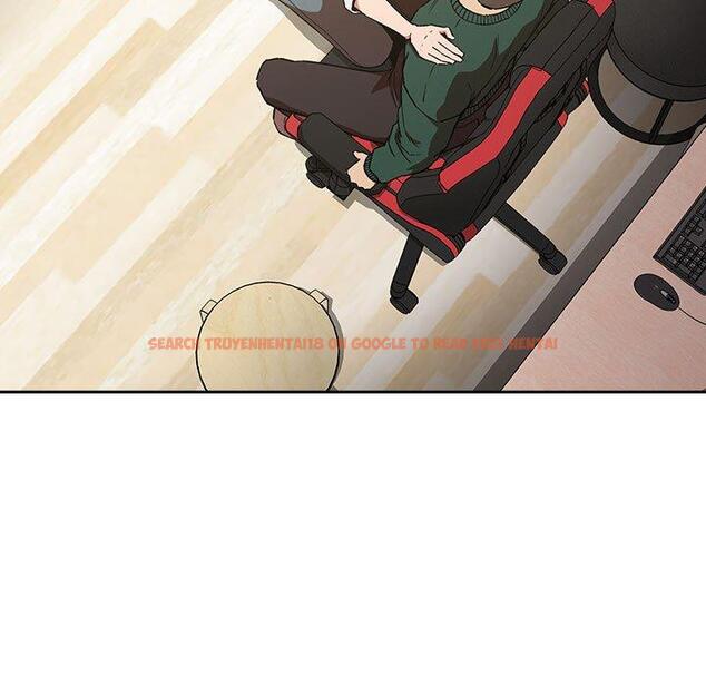 查看漫画欢迎进入梦幻直播间 - 第36话 - sayhentaiz.net中的586888图片