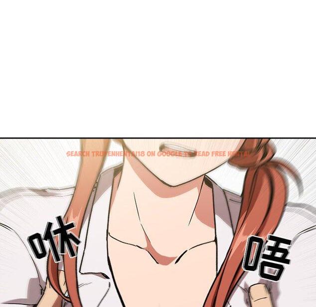 查看漫画欢迎进入梦幻直播间 - 第36话 - sayhentaiz.net中的586895图片