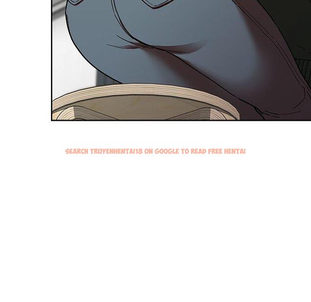 查看漫画欢迎进入梦幻直播间 - 第36话 - sayhentaiz.net中的586898图片