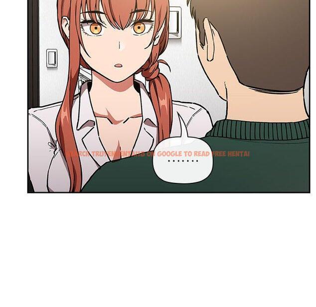 查看漫画欢迎进入梦幻直播间 - 第36话 - sayhentaiz.net中的586903图片