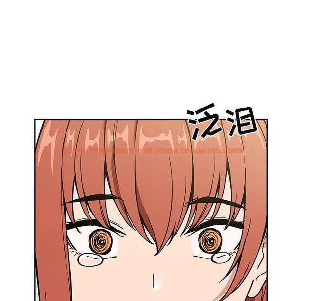 查看漫画欢迎进入梦幻直播间 - 第36话 - sayhentaiz.net中的586904图片