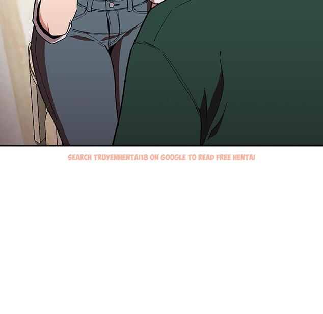 查看漫画欢迎进入梦幻直播间 - 第36话 - sayhentaiz.net中的586910图片