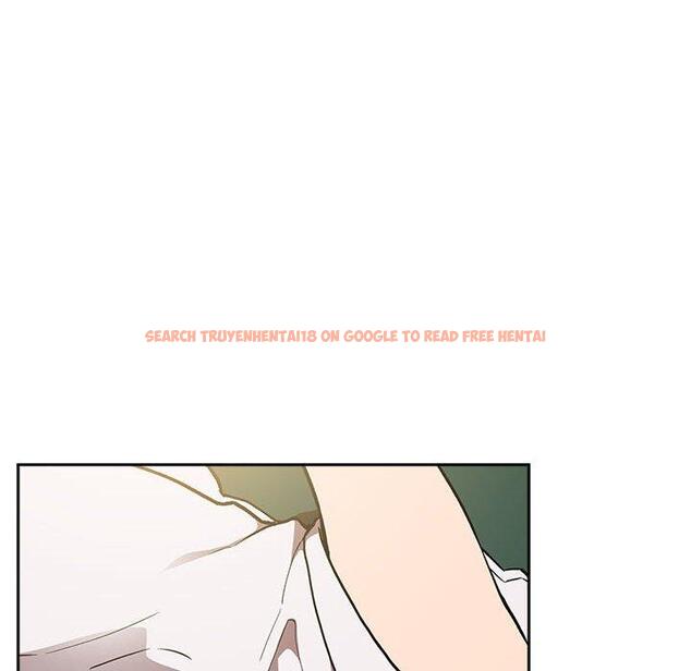 查看漫画欢迎进入梦幻直播间 - 第36话 - sayhentaiz.net中的586911图片