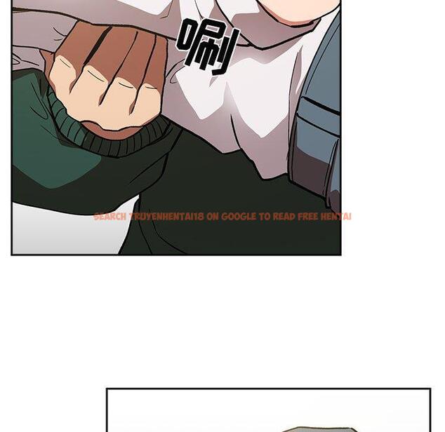 查看漫画欢迎进入梦幻直播间 - 第36话 - sayhentaiz.net中的586912图片