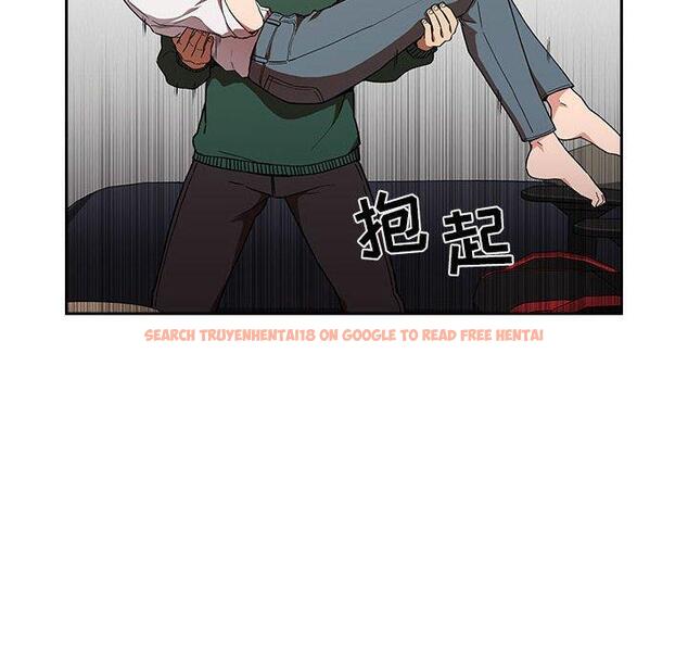 查看漫画欢迎进入梦幻直播间 - 第36话 - sayhentaiz.net中的586915图片