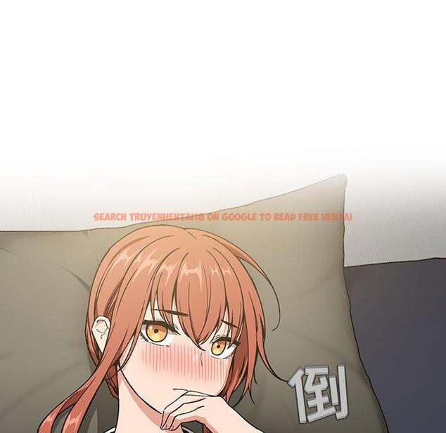 查看漫画欢迎进入梦幻直播间 - 第36话 - sayhentaiz.net中的586920图片