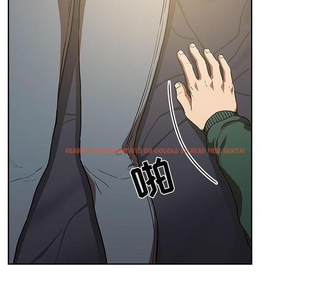 查看漫画欢迎进入梦幻直播间 - 第36话 - sayhentaiz.net中的586928图片