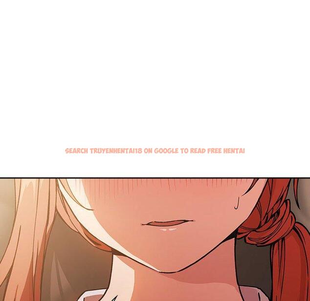 查看漫画欢迎进入梦幻直播间 - 第36话 - sayhentaiz.net中的586933图片