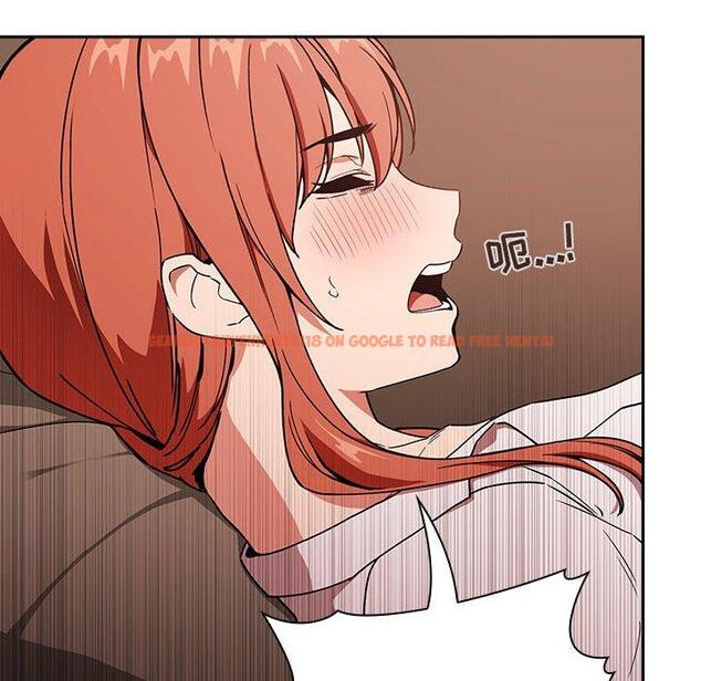 查看漫画欢迎进入梦幻直播间 - 第36话 - sayhentaiz.net中的586935图片