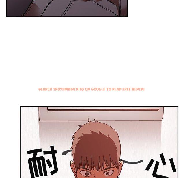 查看漫画欢迎进入梦幻直播间 - 第36话 - sayhentaiz.net中的586942图片