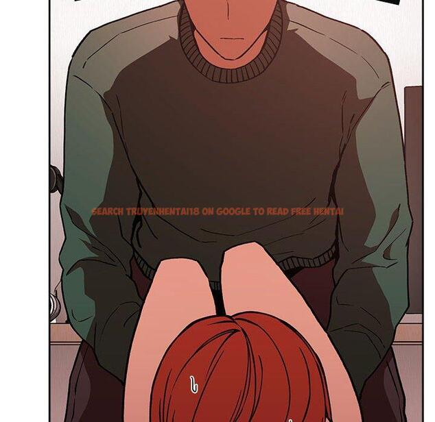 查看漫画欢迎进入梦幻直播间 - 第36话 - sayhentaiz.net中的586943图片