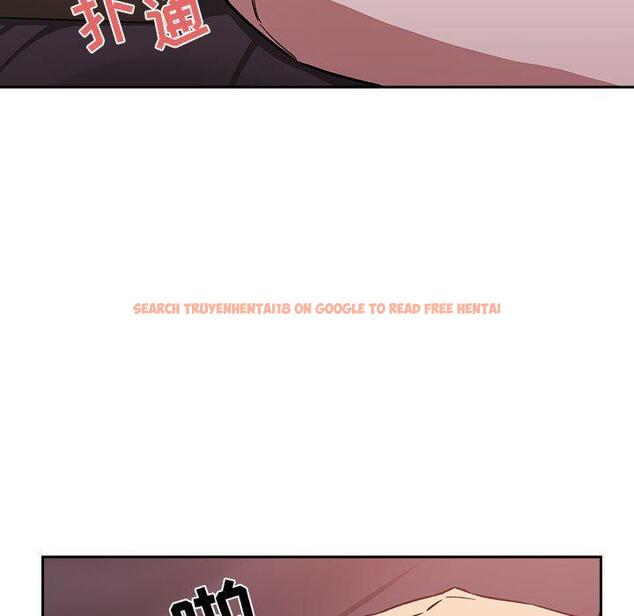 查看漫画欢迎进入梦幻直播间 - 第36话 - sayhentaiz.net中的586946图片